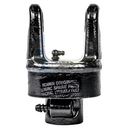 Aftermarket Overrunning Clutch 782084